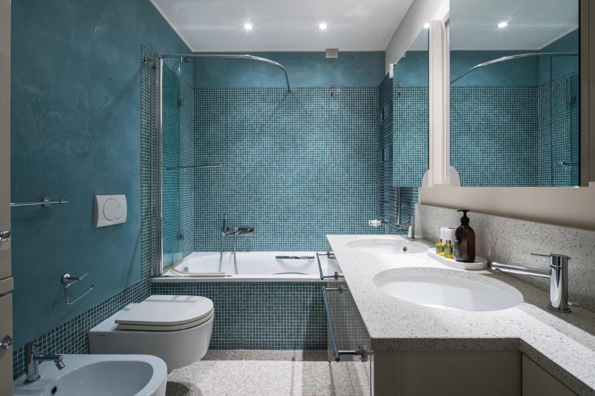 Grand Canal Luxury Apartment With Terrace R&R Venice Exterior photo